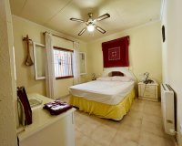 Reventa - Villa - Torrevieja - El Chaparral