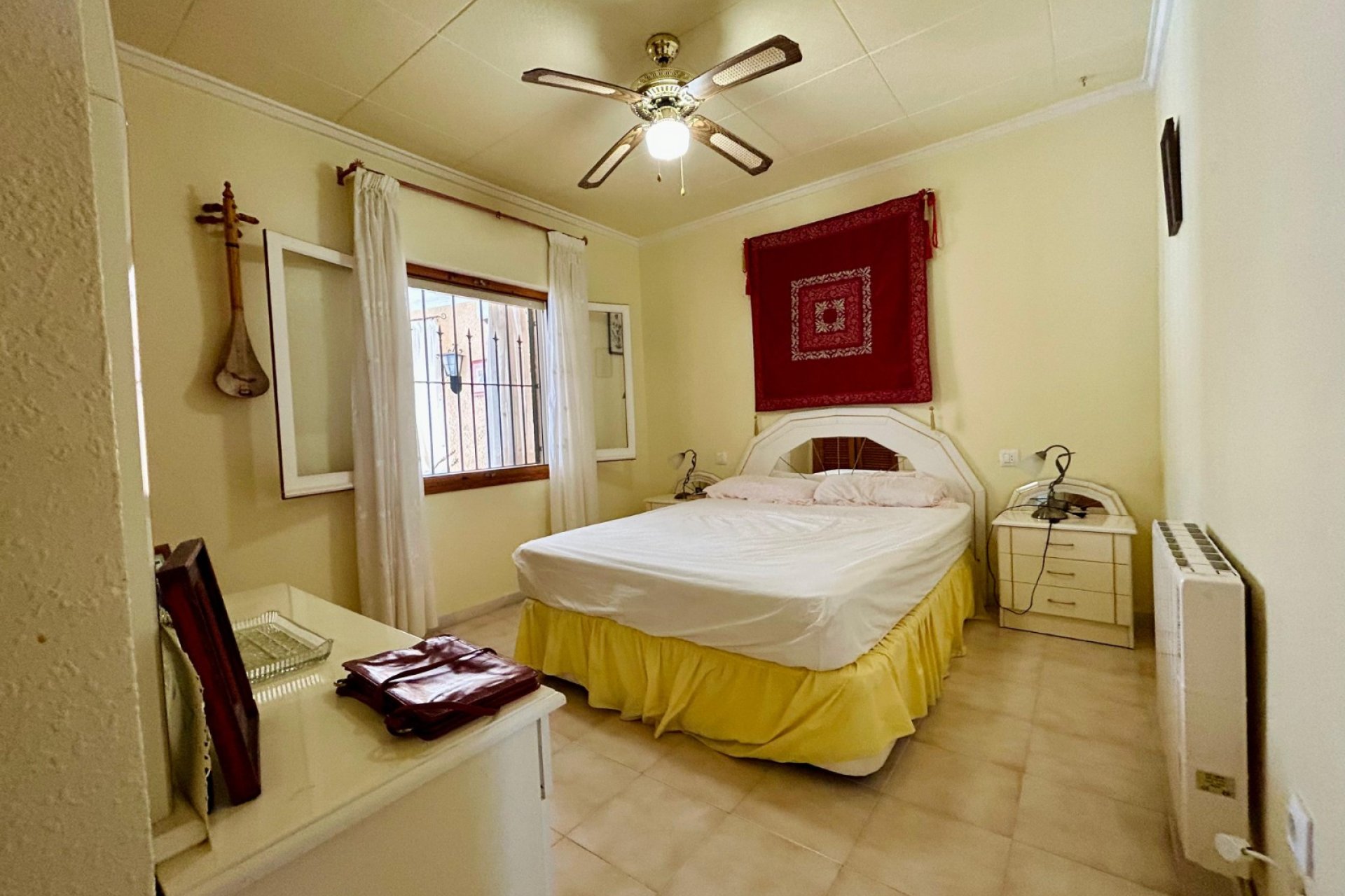 Reventa - Villa - Torrevieja - El Chaparral