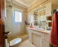 Reventa - Villa - Torrevieja - El Chaparral