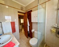 Reventa - Villa - Torrevieja - El Chaparral