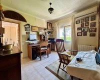 Reventa - Villa - Torrevieja - El Chaparral