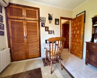 Reventa - Villa - Torrevieja - El Chaparral