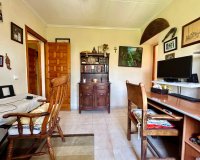 Reventa - Villa - Torrevieja - El Chaparral