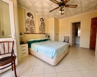 Reventa - Villa - Torrevieja - El Chaparral