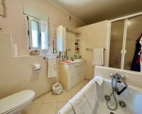 Reventa - Villa - Torrevieja - El Chaparral