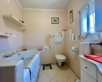 Reventa - Villa - Torrevieja - El Chaparral