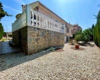 Reventa - Villa - Torrevieja - El Chaparral