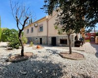 Reventa - Villa - Torrevieja - El Chaparral