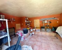 Reventa - Villa - Torrevieja - El Chaparral