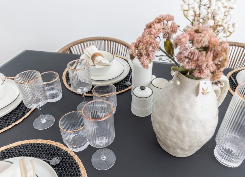 Reventa - Villa - Torrevieja - El Chaparral