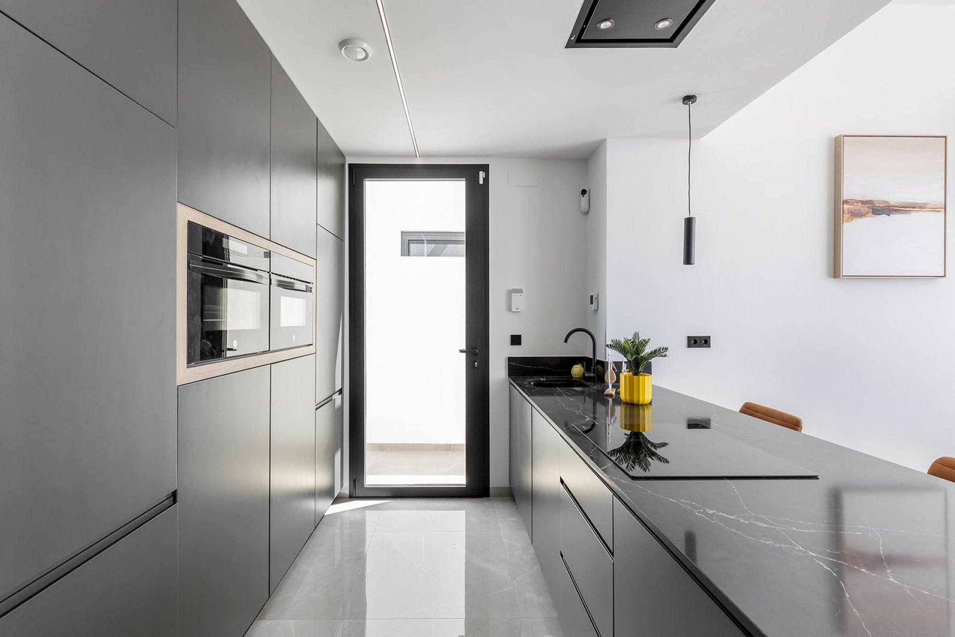 Reventa - Villa - Torrevieja - El Chaparral