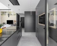 Reventa - Villa - Torrevieja - El Chaparral