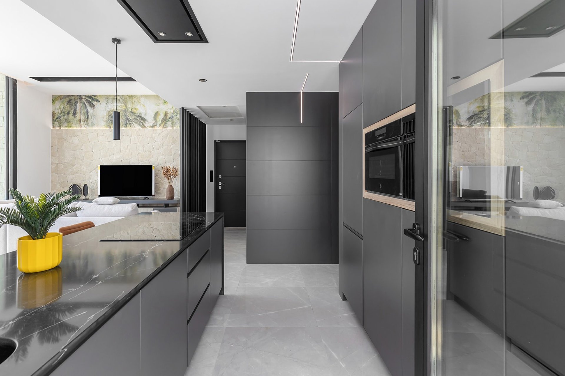 Reventa - Villa - Torrevieja - El Chaparral