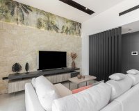 Reventa - Villa - Torrevieja - El Chaparral