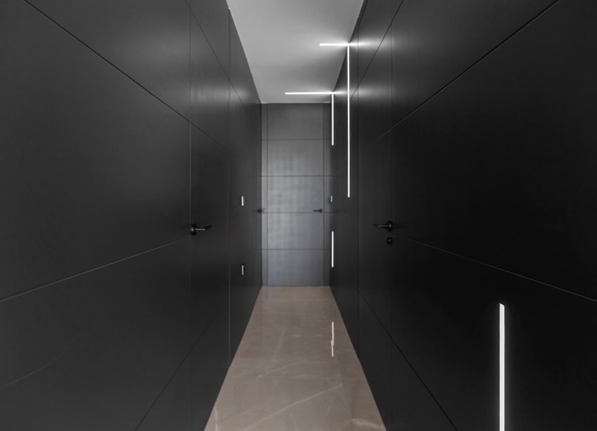 Reventa - Villa - Torrevieja - El Chaparral