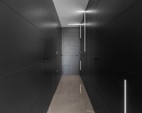 Reventa - Villa - Torrevieja - El Chaparral