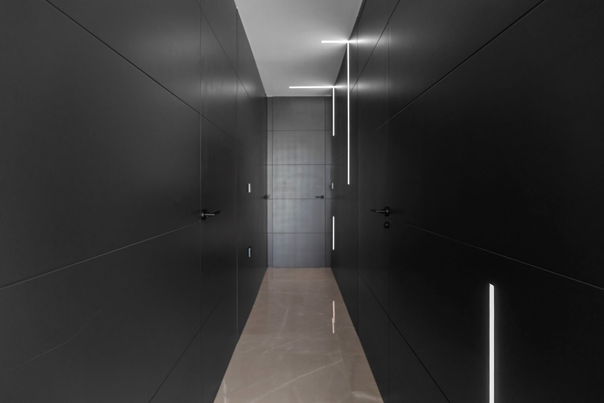 Reventa - Villa - Torrevieja - El Chaparral