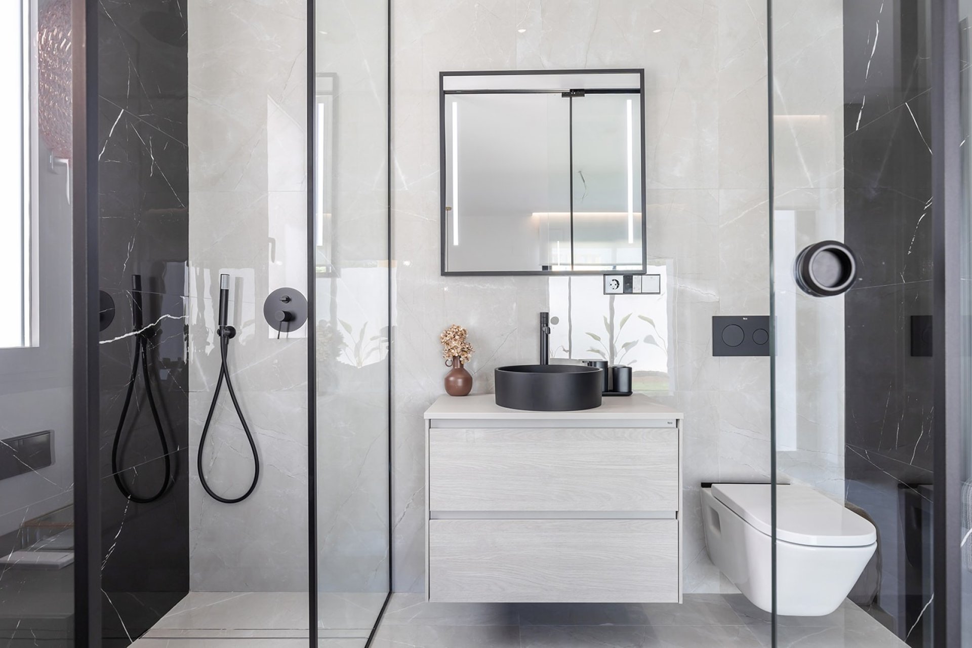 Reventa - Villa - Torrevieja - El Chaparral