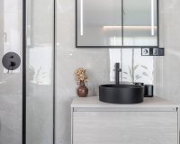 Reventa - Villa - Torrevieja - El Chaparral