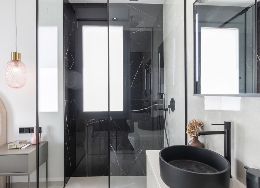 Reventa - Villa - Torrevieja - El Chaparral