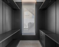 Reventa - Villa - Torrevieja - El Chaparral