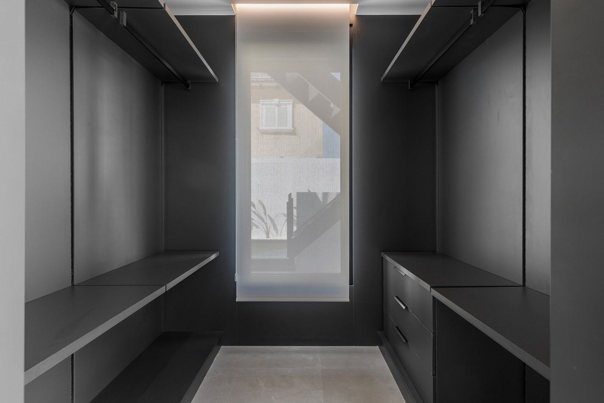 Reventa - Villa - Torrevieja - El Chaparral