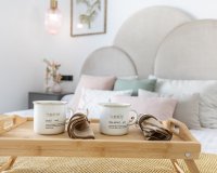 Reventa - Villa - Torrevieja - El Chaparral