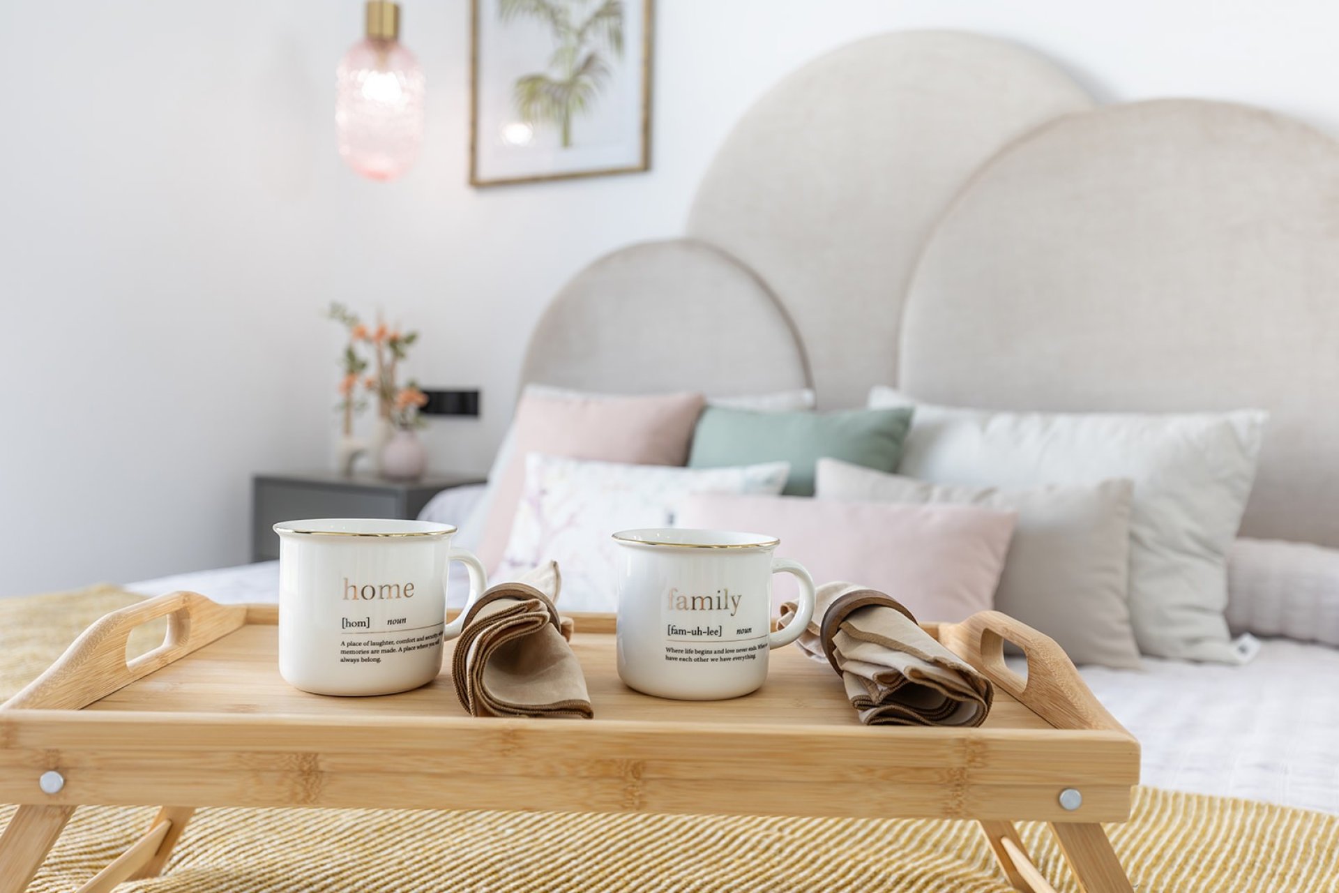 Reventa - Villa - Torrevieja - El Chaparral