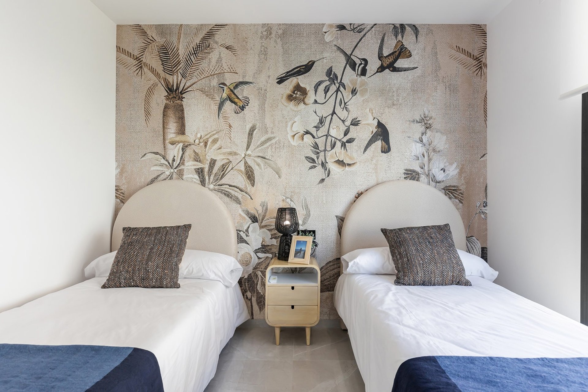 Reventa - Villa - Torrevieja - El Chaparral