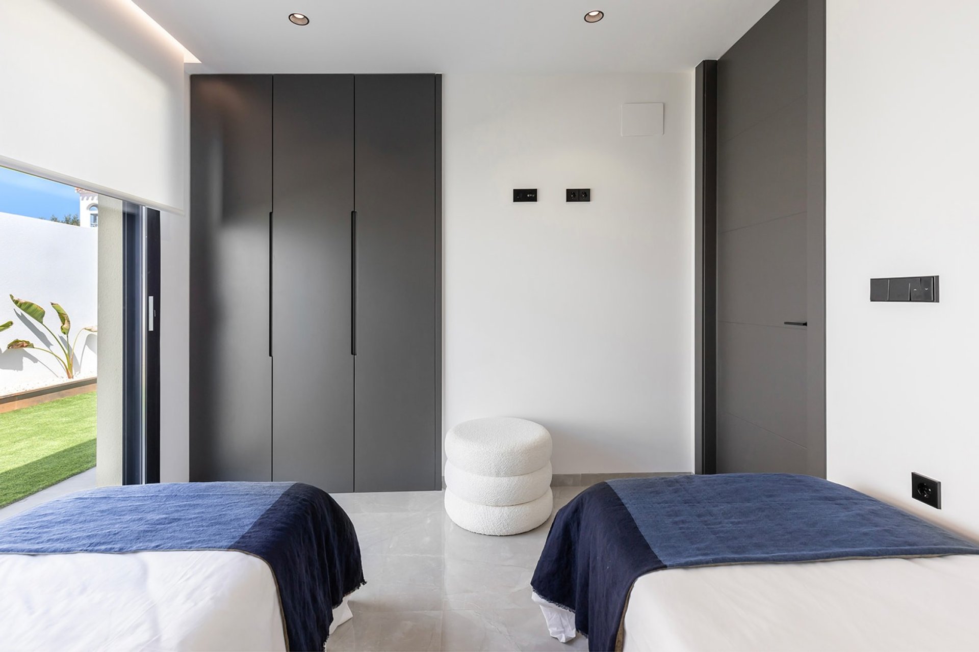 Reventa - Villa - Torrevieja - El Chaparral