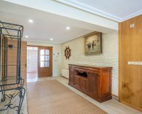 Reventa - Villa - Torrevieja - El chaparral