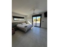 Reventa - Villa - Torrevieja - El Chaparral