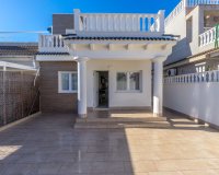 Reventa - Villa - Torrevieja - El chaparral