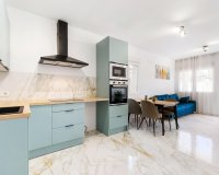 Reventa - Villa - Torrevieja - El chaparral