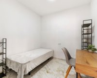 Reventa - Villa - Torrevieja - El chaparral