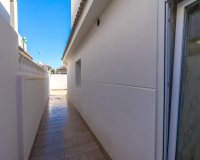 Reventa - Villa - Torrevieja - El chaparral