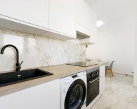 Reventa - Villa - Torrevieja - El chaparral