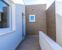 Reventa - Villa - Torrevieja - El chaparral