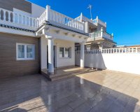Reventa - Villa - Torrevieja - El chaparral