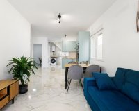 Reventa - Villa - Torrevieja - El chaparral