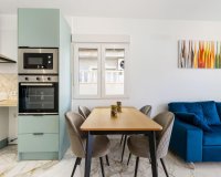 Reventa - Villa - Torrevieja - El chaparral