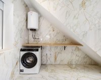 Reventa - Villa - Torrevieja - El chaparral