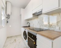 Reventa - Villa - Torrevieja - El chaparral