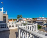 Reventa - Villa - Torrevieja - El chaparral