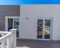 Reventa - Villa - Torrevieja - El chaparral