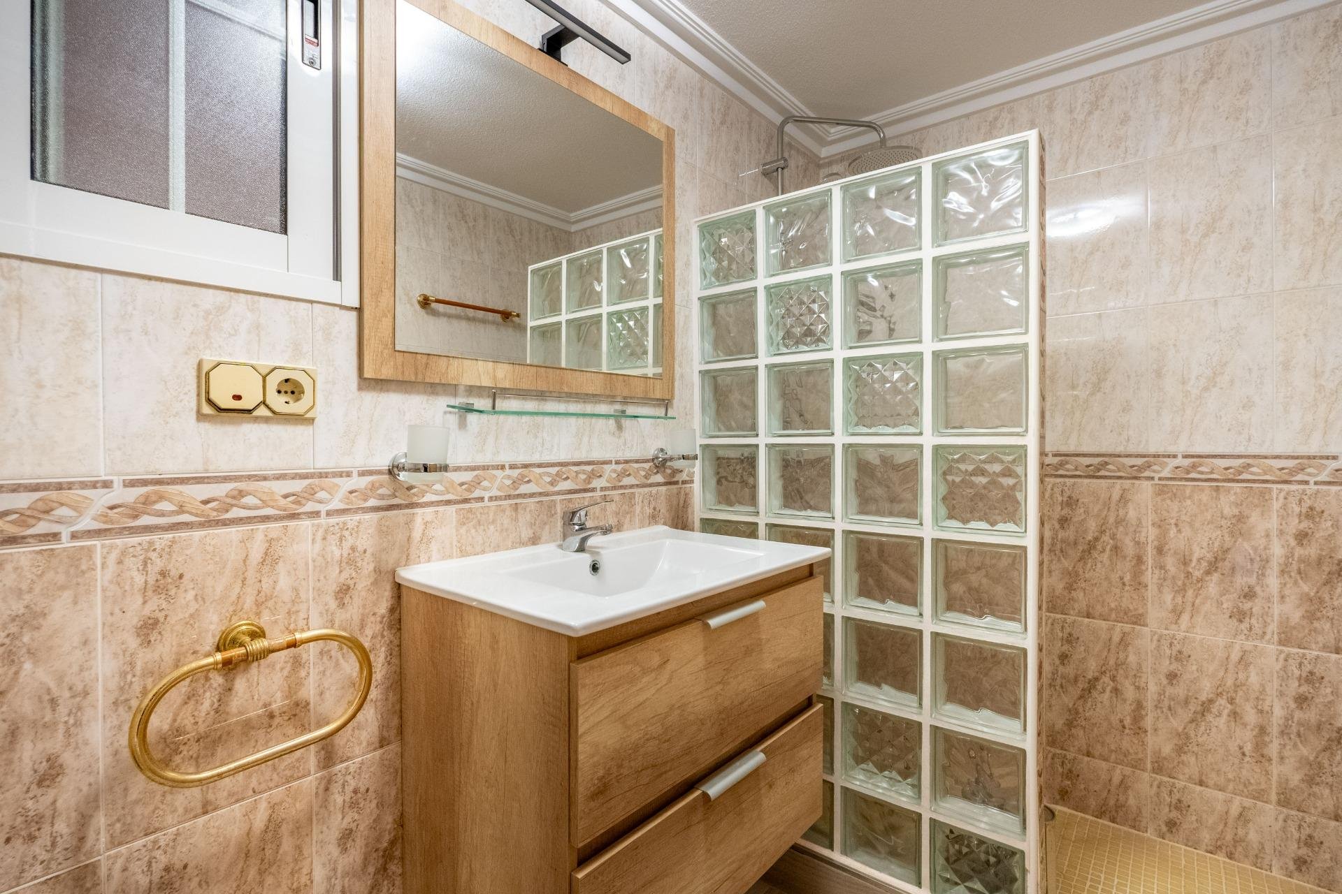 Reventa - Villa - Torrevieja - El chaparral