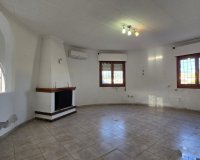 Reventa - Villa - Torrevieja - El Chaparral