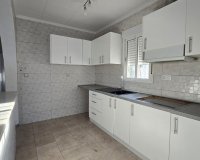 Reventa - Villa - Torrevieja - El Chaparral