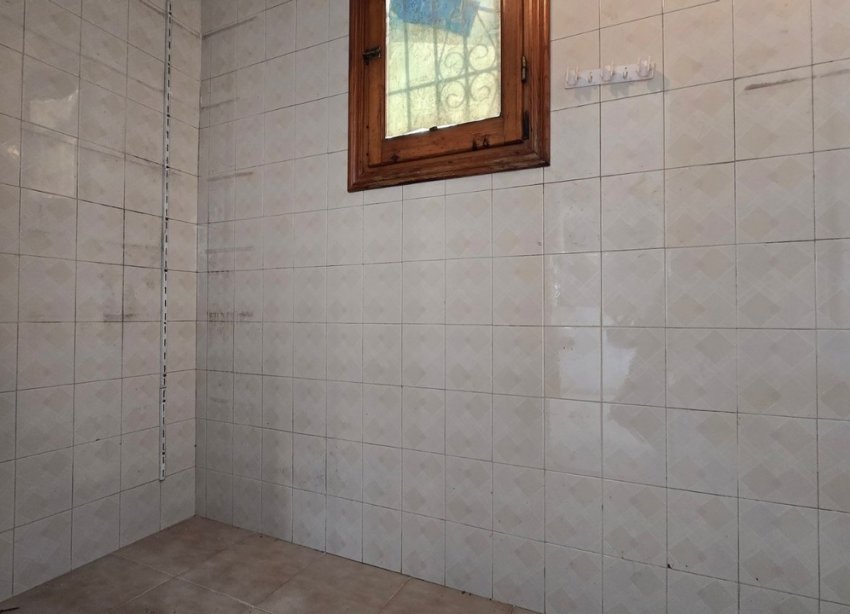 Reventa - Villa - Torrevieja - El Chaparral