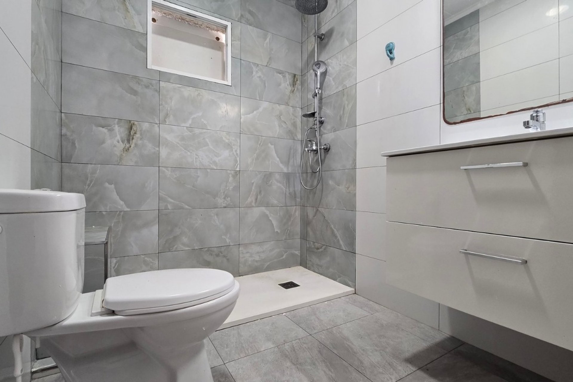 Reventa - Villa - Torrevieja - El Chaparral